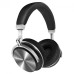 Bluetooth наушники Bluedio T4S